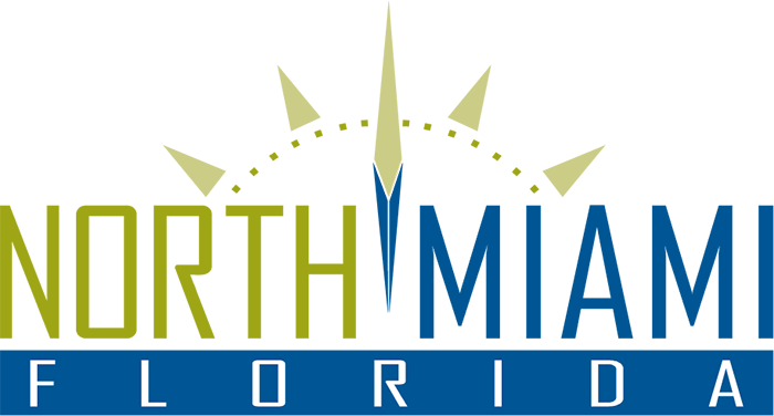 City of North Miami