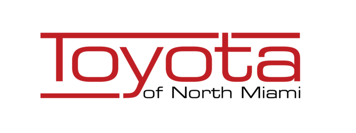 Toyota of North Miami