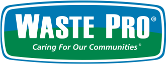 Waste Pro