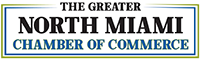 North Miami Chamber of Commerce