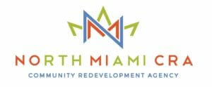 North Miami Community Redevelopment Agency