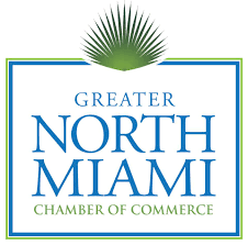 North Miami Chamber