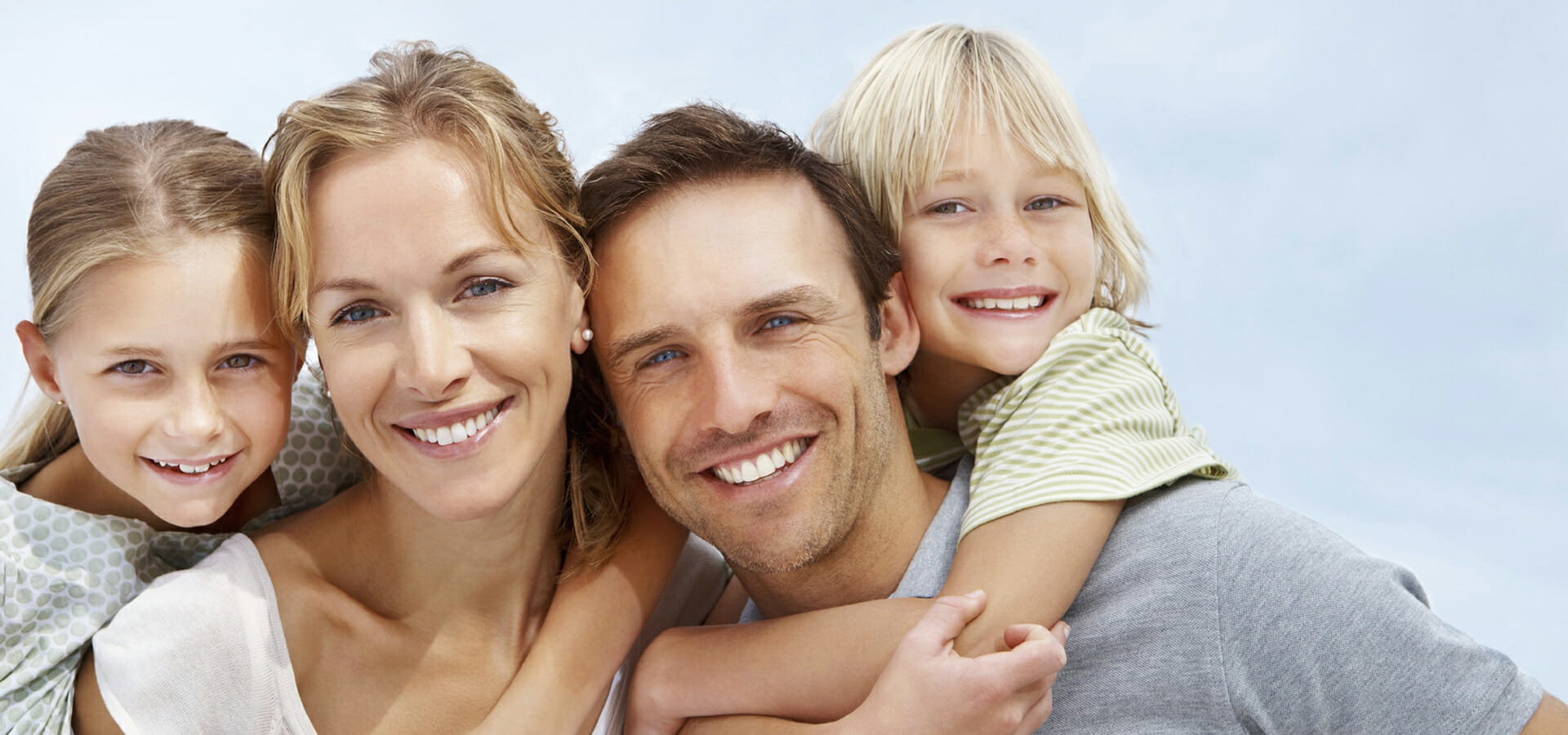 North Miami Dental Group