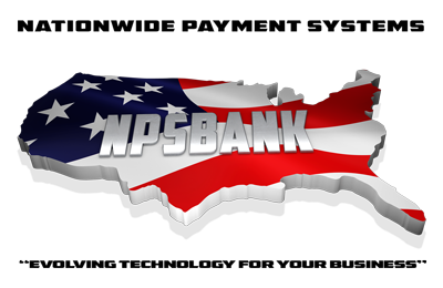 Nationwide Payment Systems