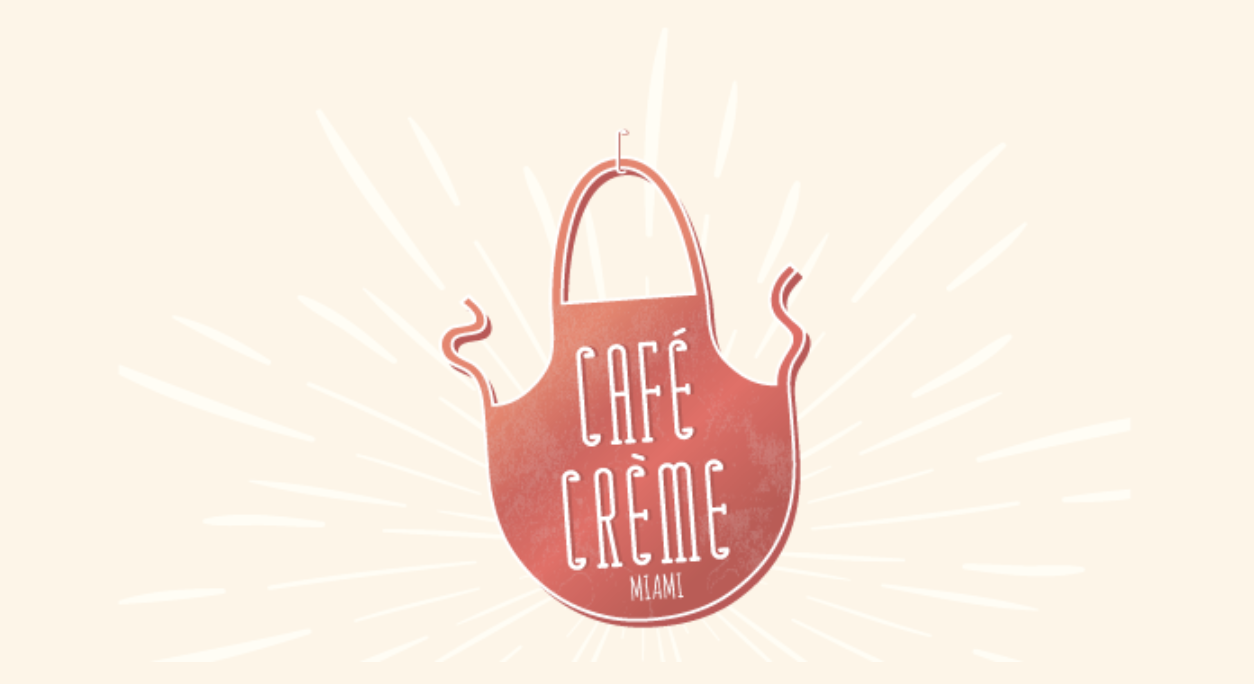 Café Creme