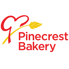 Pinecrest Bakery & Restaurant