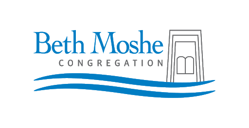 Beth Moshe Congregation