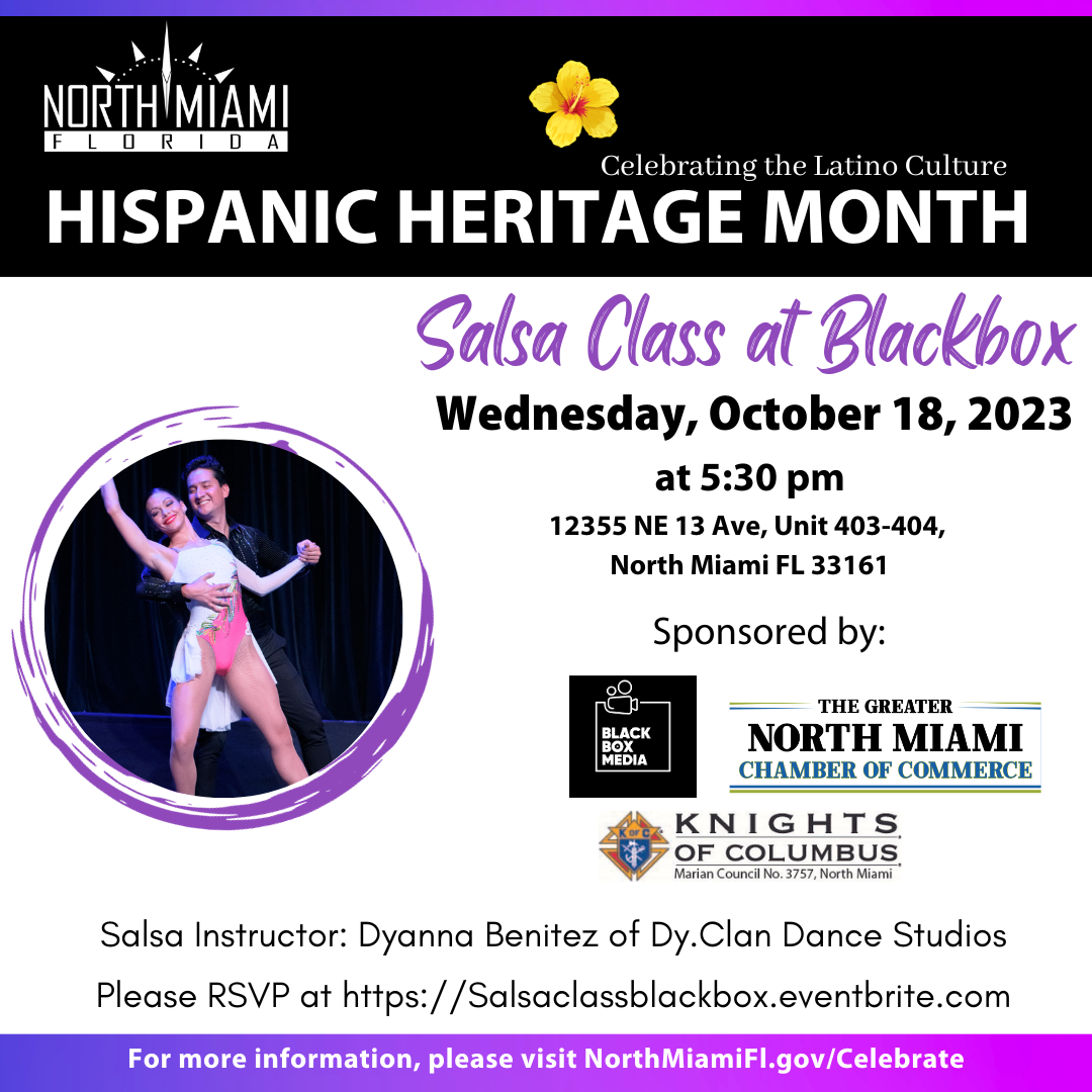 12355 NE 13 AVE Unit 403-404 North Miami FL 33161