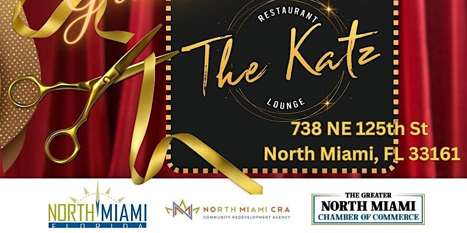 738 NE 125th Street, North Miami, FL, 33161